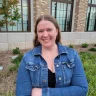 Fora Advisor - Stephanie Clussman