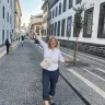 Fora Advisor - Susan Walser