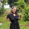 Fora Advisor - Savannah Dempsey