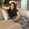 Fora Advisor - Chelsea Gambino