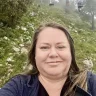 Fora Advisor - Amy Maass