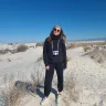 Fora Advisor - Nicole Allen