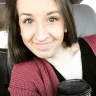 Fora Advisor - Keli Miller