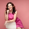 Fora Advisor - Shasta Reeves