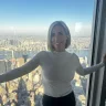 Fora Advisor - Mindy Davis