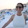 Fora Advisor - Melissa Kruse
