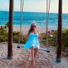 Fora Advisor - Stephanie Baker