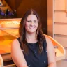 Fora Advisor - Alyssa Paprocky