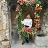Fora Advisor - Kristina Comforte