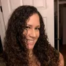 Fora Advisor - Sabrina Wynter-Varela
