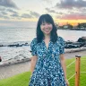 Fora Advisor - Shing-hwa Cheung