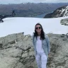 Fora Advisor - Arielle Heller