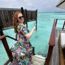 Fora Advisor - Brittany Wallace