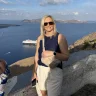 Fora Advisor - Mandy Wisenbaker