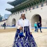 Fora Advisor - Latonya Hines