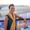 Fora Advisor - Jen Babcock