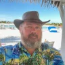 Fora Advisor - Ron LeMaster