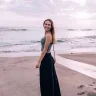 Fora Advisor - Hannah Corderman