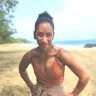 Fora Advisor - Lydia Keating