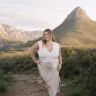 Fora Advisor - Cali Woj