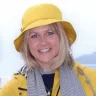 Fora Advisor - Lauren Hoyt