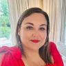 Fora Advisor - Sherrill French