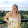 Fora Advisor - Sasha Brandenberger