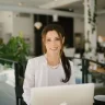 Fora Advisor - Sara Graham