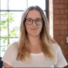 Fora Advisor - Jessica Sanford