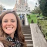 Fora Advisor - Mollie O'Connor