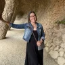 Fora Advisor - Monica Hayes
