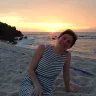 Fora Advisor - Debbie Kleinbauer