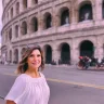 Fora Advisor - Kelli Pike