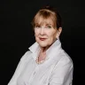 Fora Advisor - Gail Collins