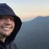 Fora Advisor - Stephen Barnes