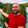 Fora Advisor - Brogden Heidenreich