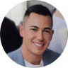 Fora Advisor - Mike Wohlner