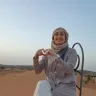 Fora Advisor - Wafa Debbagh
