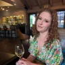 Fora Advisor - Tara Condon