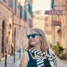 Fora Advisor - Shanon Wille