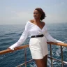 Fora Advisor - Faith Kesington