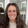 Fora Advisor - Stacey Walsh