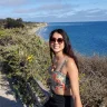 Fora Advisor - Madeleine Villanueva