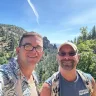 Fora Advisor - William Rogers