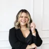 Fora Advisor - Sofia Lopez