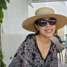 Fora Advisor - Stephanie Jaros