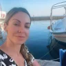 Fora Advisor - Jennifer Evans