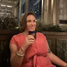 Fora Advisor - Anne-Sophie Hurtaud