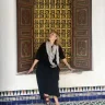 Fora Advisor - Francesca O’Sullivan