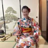 Fora Advisor - Eva Wang